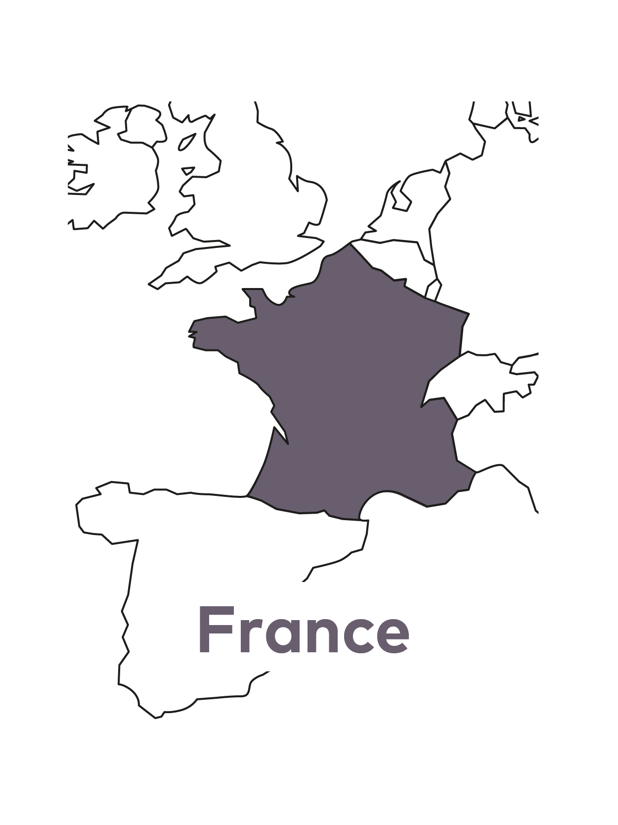 OP_Vibes_resizes_V2_EN_France