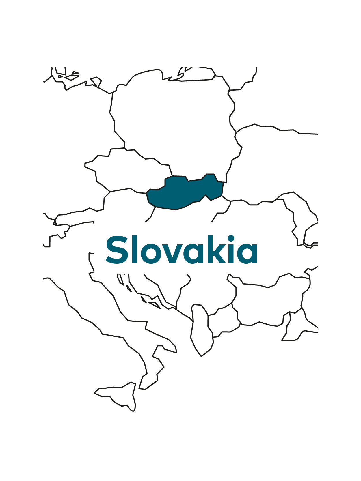 OP_Vibes_resizes_V2_EN_Slovakia