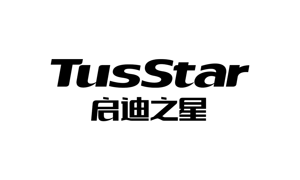 TusStar_logo_original_1000x600